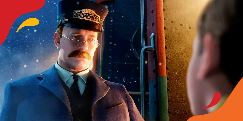 film natal kereta express